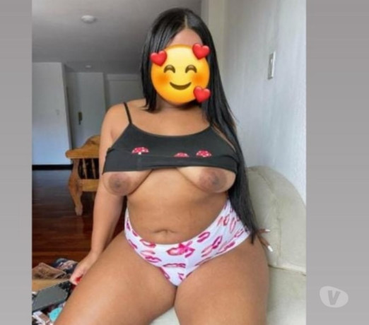 acompanhantes-trindade-go-de-qualidade-em-goiastrindade-em-goiastrindade-big-0