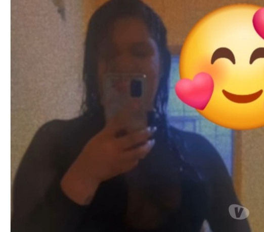 acompanhantes-sape-pb-em-paraibasape-pb-atendimento-personalizado-e-especializado-em-paraibasape-pb-big-0