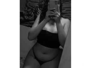 acompanhantes-peruibe-sp-em-sao-paulo-entrega-rapida-e-garantia-de-satisfacao