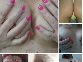 acompanhantes-sorocaba-sp-melhor-oferta-sao-paulo