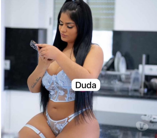 acompanhantes-sao-francisco-sao-luis-em-maranhaosao-luis-entrega-rapida-e-garantia-de-satisfacao-em-maranhaosao-luis-oportunidade-unica-big-0