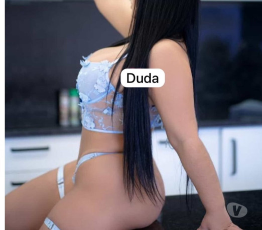 acompanhantes-sao-francisco-sao-luis-em-maranhaosao-luis-entrega-rapida-e-garantia-de-satisfacao-em-maranhaosao-luis-oportunidade-unica-big-1