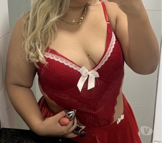 acompanhantes-distrito-de-belem-de-qualidade-em-parabelem-distrito-em-parabelem-distrito-garantia-big-1