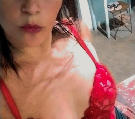 acompanhantes-teixeira-pb-em-paraibateixeira-pb-entrega-rapida-e-garantia-de-satisfacao-em-paraibateixeira-pb-entrega-imediata-big-3