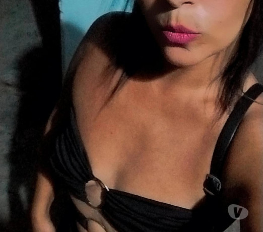 acompanhantes-teixeira-pb-em-paraibateixeira-pb-entrega-rapida-e-garantia-de-satisfacao-em-paraibateixeira-pb-entrega-imediata-big-1