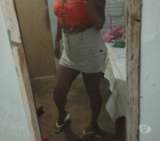 acompanhantes-teixeira-pb-em-paraibateixeira-pb-entrega-rapida-e-garantia-de-satisfacao-em-paraibateixeira-pb-entrega-imediata-big-2