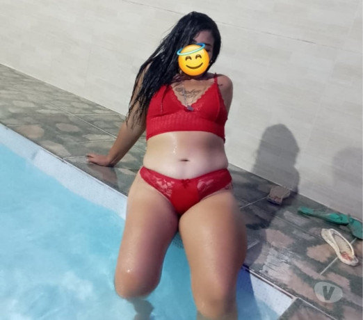 acompanhantes-limoeiro-pe-pernambucolimoeiro-oportunidade-unica-em-pernambucolimoeiro-big-0