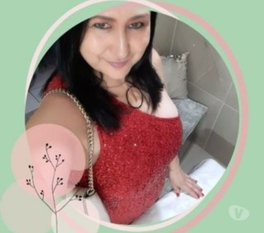 acompanhantes-almirante-tamandare-pr-melhor-oferta-paranaalmirante-tamandare-em-paranaalmirante-tamandare-big-0