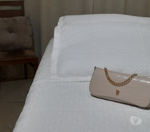 acompanhantes-almirante-tamandare-pr-melhor-oferta-paranaalmirante-tamandare-em-paranaalmirante-tamandare-big-1