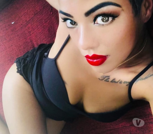 acompanhantes-juiz-de-fora-mg-premium-em-minas-geraisjuiz-em-minas-geraisjuiz-negociavel-big-1