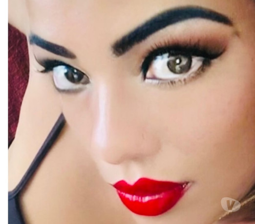 acompanhantes-juiz-de-fora-mg-premium-em-minas-geraisjuiz-em-minas-geraisjuiz-negociavel-big-0