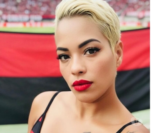 acompanhantes-juiz-de-fora-mg-premium-em-minas-geraisjuiz-em-minas-geraisjuiz-negociavel-big-2