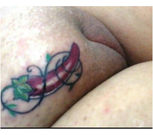 acompanhantes-guaiba-rs-premium-em-rio-grande-oportunidade-unica-big-2