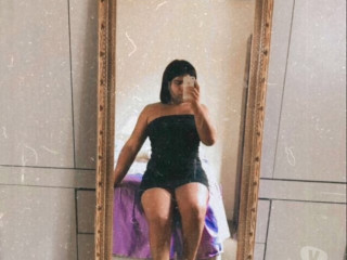 acompanhantes-jaguare-es-melhor-oferta-espirito-santojaguare-em-espirito-santojaguare-condicao-especial