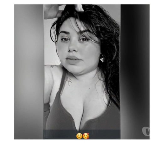 acompanhantes-campo-largo-pr-melhor-oferta-paranacampo-largo-em-paranacampo-largo-entrega-imediata-big-0