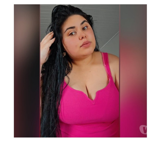 acompanhantes-campo-largo-pr-melhor-oferta-paranacampo-largo-em-paranacampo-largo-entrega-imediata-big-2