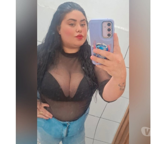 acompanhantes-campo-largo-pr-melhor-oferta-paranacampo-largo-em-paranacampo-largo-entrega-imediata-big-3