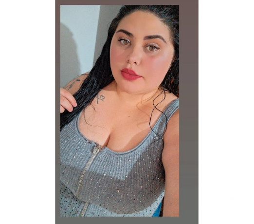 acompanhantes-campo-largo-pr-melhor-oferta-paranacampo-largo-em-paranacampo-largo-entrega-imediata-big-1