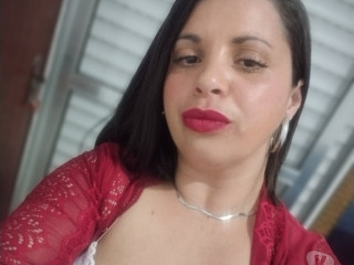 acompanhantes-pelotas-rs-melhor-oferta-rio-grande-oportunidade-unica