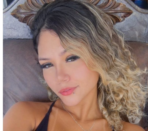 acompanhantes-belo-jardim-pe-de-qualidade-em-pernambucobelo-jardim-em-pernambucobelo-jardim-big-0