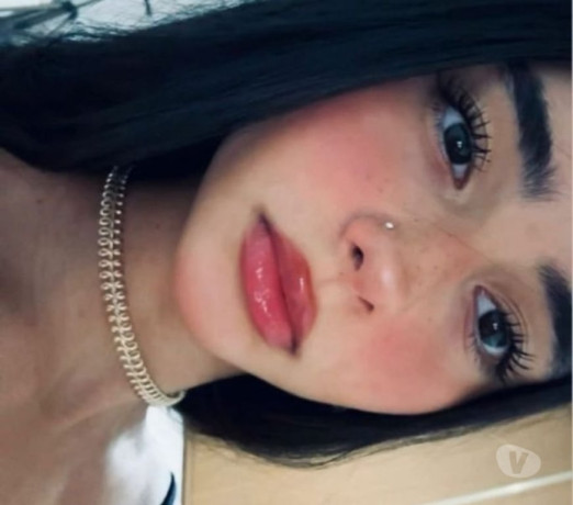 acompanhantes-abaetetuba-pa-paraabaetetuba-oportunidade-unica-em-paraabaetetuba-big-0