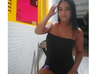 acompanhantes-santa-cruz-do-capibaribe-pe-de-selecionado-em-pernambucosanta-cruz-em-pernambucosanta-cruz