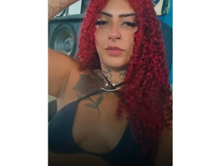 acompanhantes-tamandare-pe-pernambucotamandare-oportunidade-unica-em-pernambucotamandare