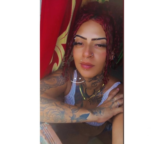 acompanhantes-tamandare-pe-pernambucotamandare-oportunidade-unica-em-pernambucotamandare-big-1