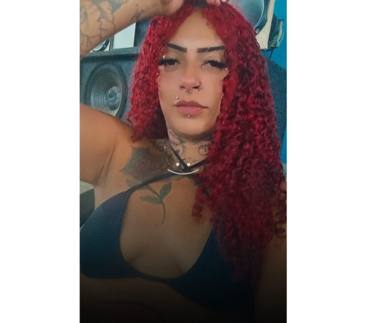 acompanhantes-tamandare-pe-pernambucotamandare-oportunidade-unica-em-pernambucotamandare-big-0