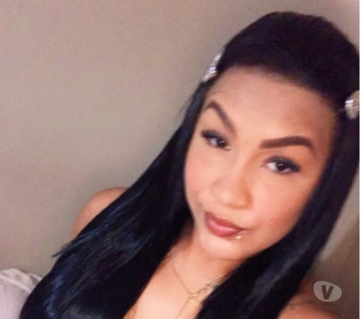 acompanhantes-salgueiro-pe-de-qualidade-em-pernambucosalgueiro-em-pernambucosalgueiro-big-0