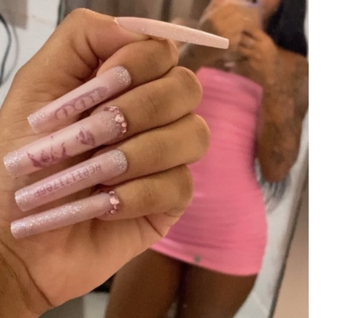 acompanhantes-samambaia-df-distrito-federalsamambaia-oportunidade-unica-em-distrito-federalsamambaia-condicao-especial-big-1