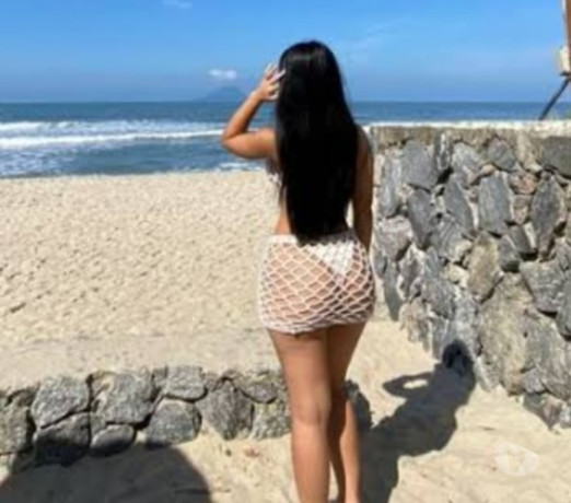 acompanhantes-navegantes-sc-santa-catarinanavegantes-oportunidade-unica-em-santa-catarinanavegantes-big-0