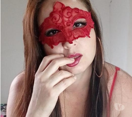 acompanhantes-sorocaba-sp-em-sao-paulo-melhor-preco-da-regiao-com-condicoes-especiais-big-3