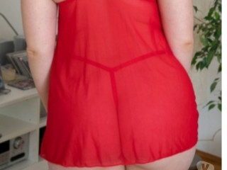 acompanhantes-ceilandia-df-melhor-oferta-distrito-federalceilandia-em-distrito-federalceilandia