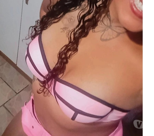 acompanhantes-matinhos-pr-melhor-oferta-paranamatinhos-em-paranamatinhos-oportunidade-unica-big-1