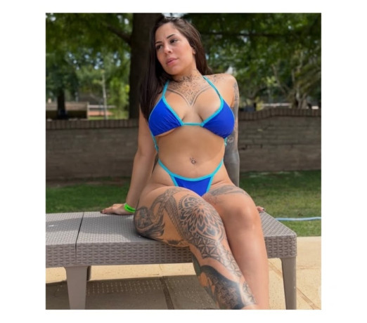 acompanhantes-estancia-velha-rs-rio-grande-oportunidade-unica-big-0