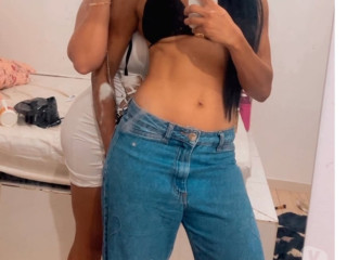 acompanhantes-aimores-mg-melhor-oferta-minas-geraisaimores-em-minas-geraisaimores