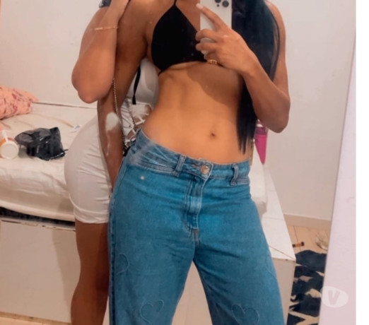 acompanhantes-aimores-mg-melhor-oferta-minas-geraisaimores-em-minas-geraisaimores-big-0