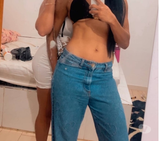 acompanhantes-sao-roque-do-canaa-es-espirito-santosao-oportunidade-unica-em-espirito-santosao-big-0