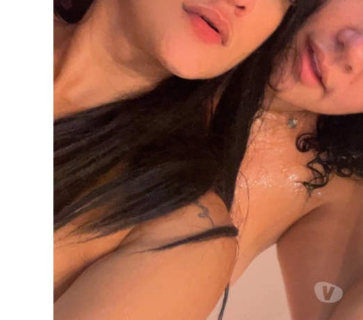 acompanhantes-marilandia-es-de-alto-padrao-em-espirito-santomarilandia-em-espirito-santomarilandia-big-3