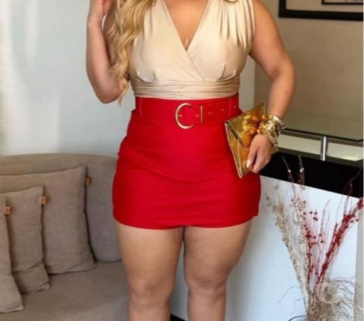 acompanhantes-balsas-ma-maranhaobalsas-oportunidade-unica-em-maranhaobalsas-condicao-especial-big-0