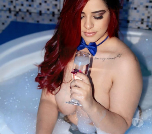 acompanhantes-santa-maria-sul-rs-premium-em-rio-grande-oportunidade-unica-big-3