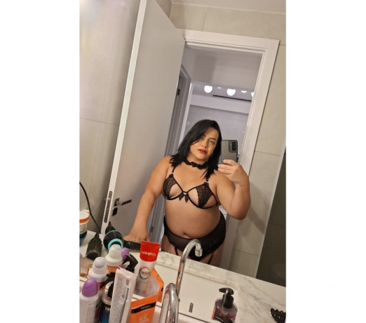 acompanhantes-bauru-sp-melhor-oferta-sao-paulo-oportunidade-unica-big-3