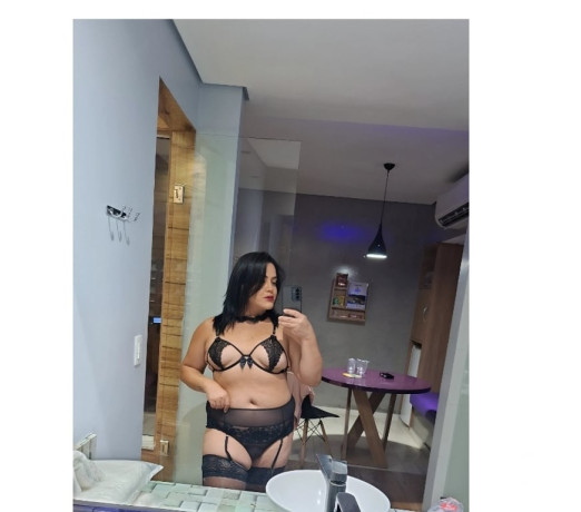 acompanhantes-bauru-sp-melhor-oferta-sao-paulo-oportunidade-unica-big-0