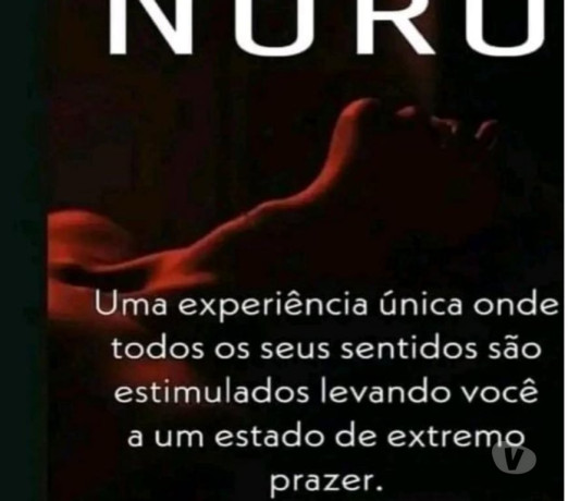 acompanhantes-castanhal-pa-melhor-oferta-paracastanhal-em-paracastanhal-entrega-imediata-big-3