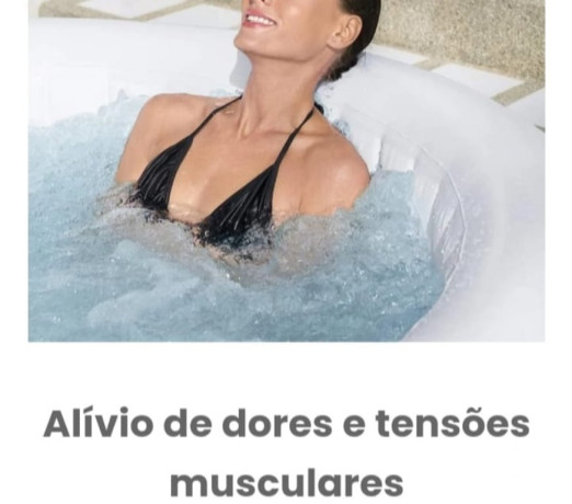 acompanhantes-castanhal-pa-melhor-oferta-paracastanhal-em-paracastanhal-entrega-imediata-big-1