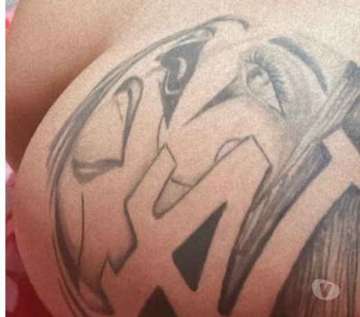 acompanhantes-barreirinhas-ma-de-qualidade-em-maranhaobarreirinhas-em-maranhaobarreirinhas-entrega-imediata-big-0