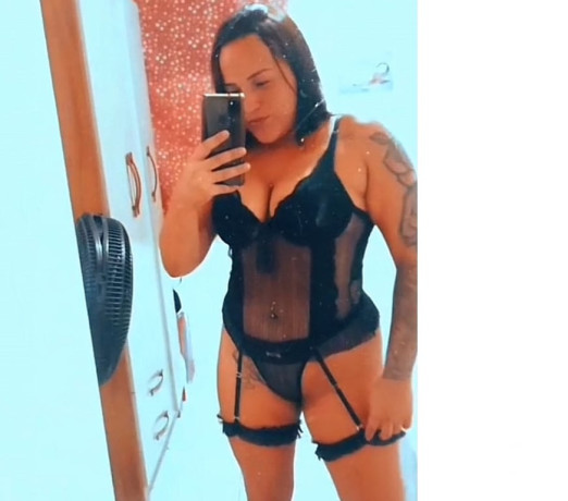 acompanhantes-lagarto-se-sergipelagarto-oportunidade-unica-em-sergipelagarto-big-0