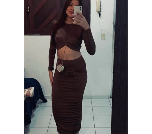 acompanhantes-itatiba-sp-em-sao-paulo-produtoservico-com-certificacao-de-qualidade-negociavel-big-1