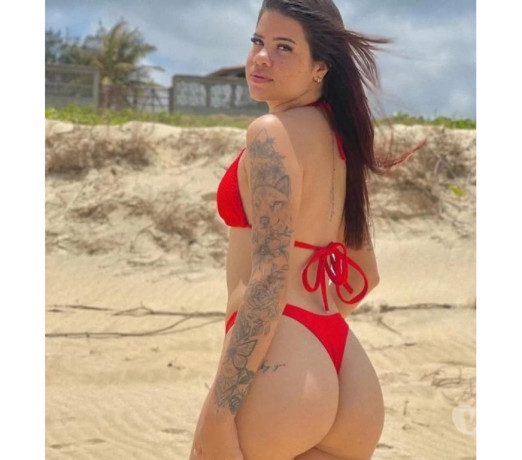 acompanhantes-itatiba-sp-em-sao-paulo-produtoservico-com-certificacao-de-qualidade-negociavel-big-0